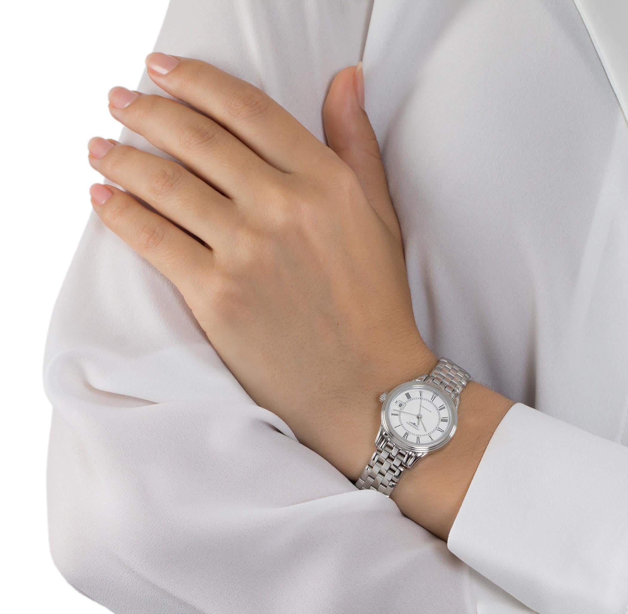Flagship - Bucherer GB