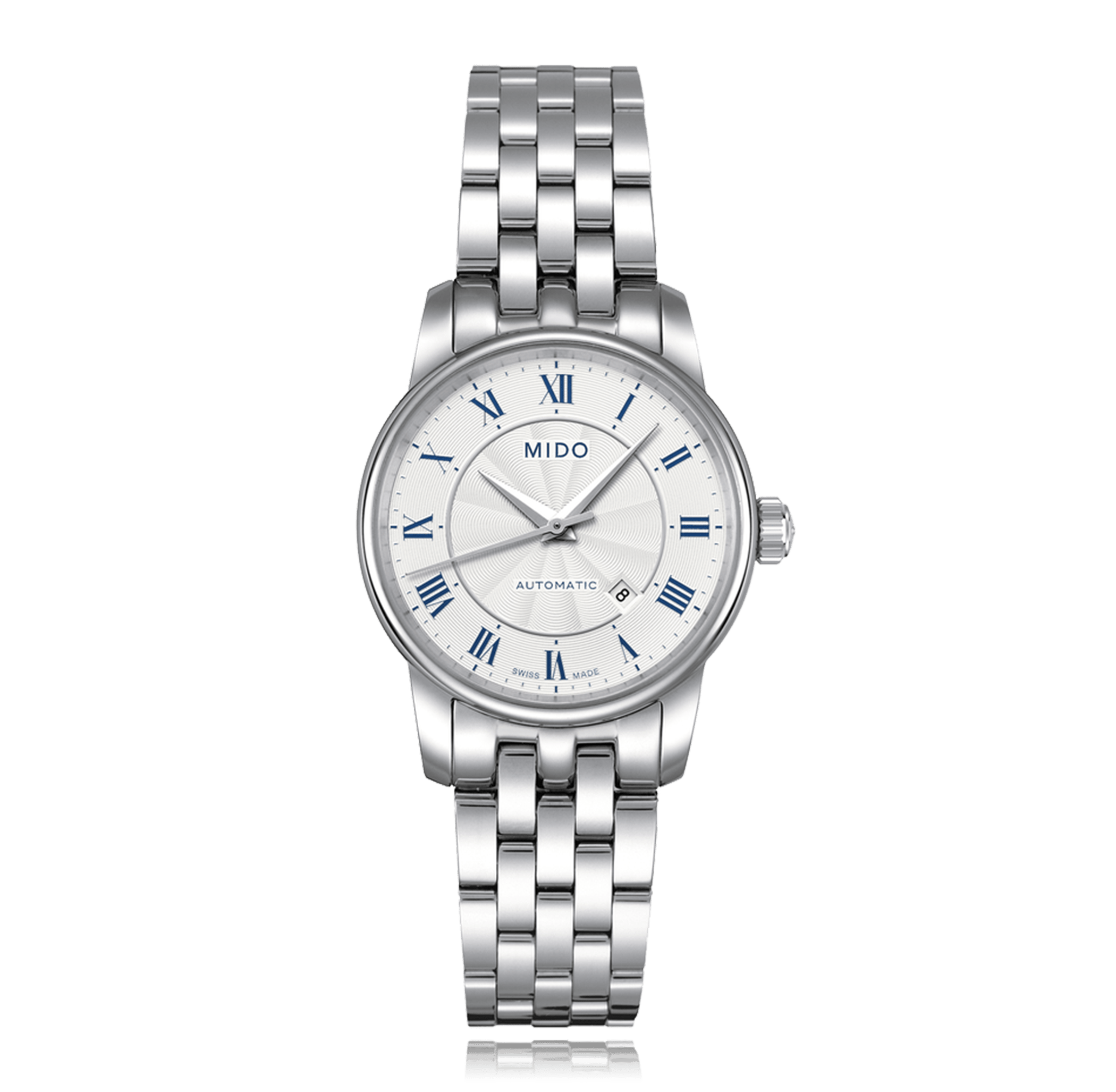Baroncelli  main image
