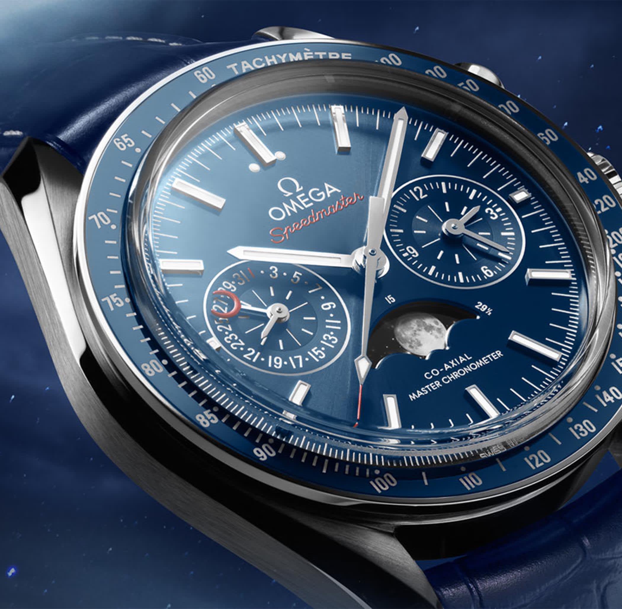 Omega chronograph. Omega Speedmaster Moonwatch 2021. Omega Speedmaster хронограф. Часы Omega Speedmaster Moonwatch. Omega Speedmaster Moonphase.