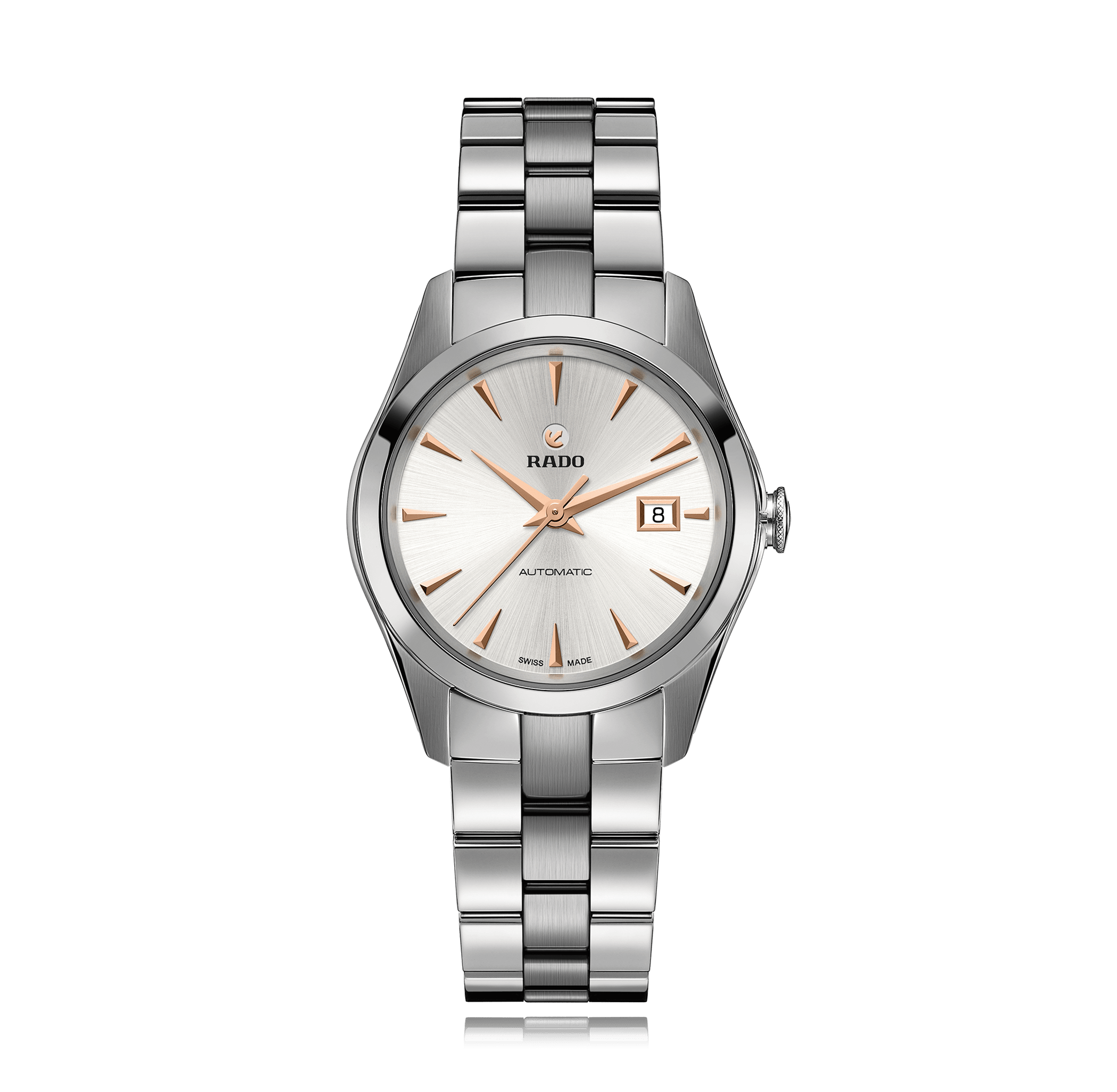 Hyperchrome main image