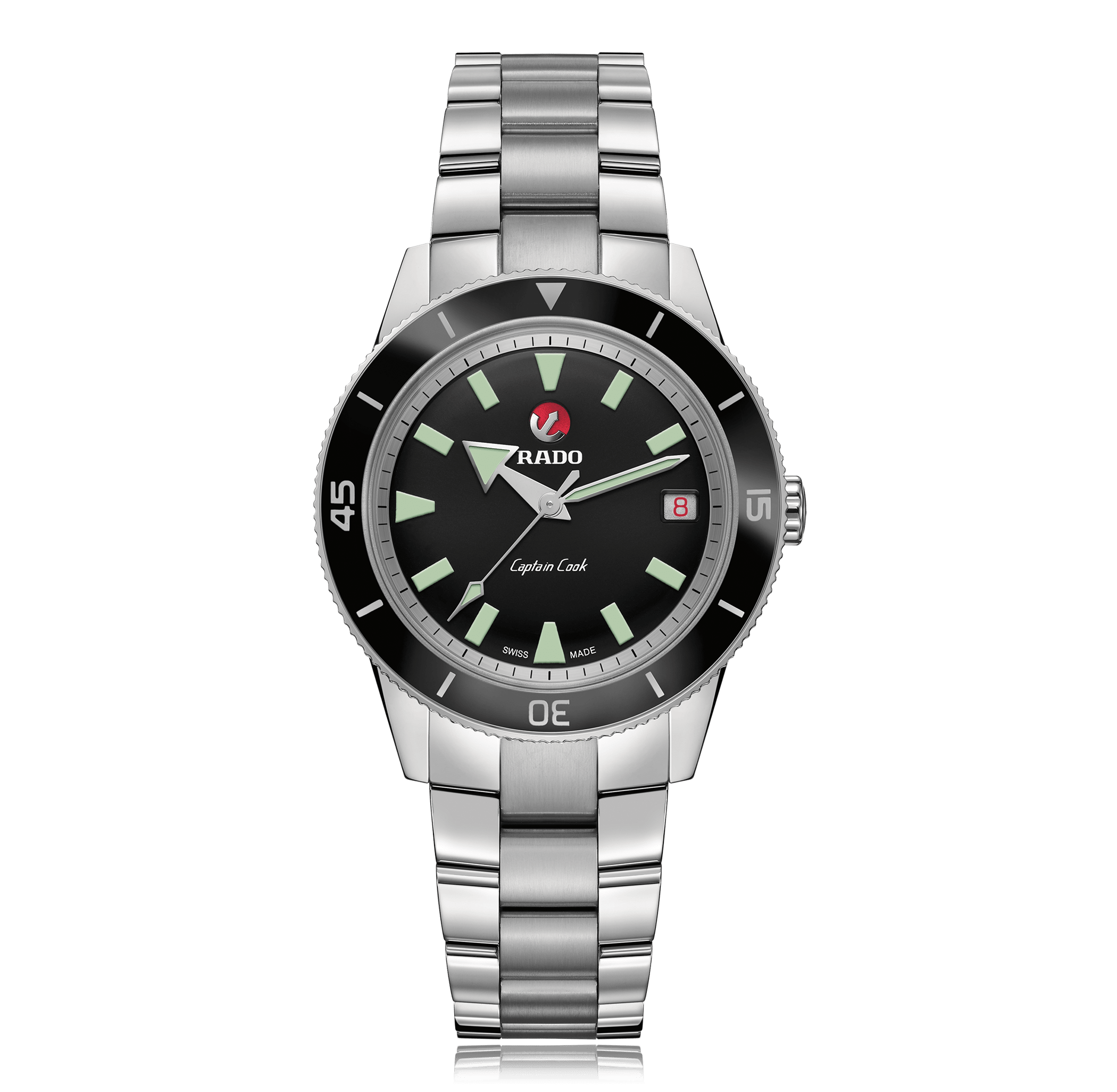 Hyperchrome main image