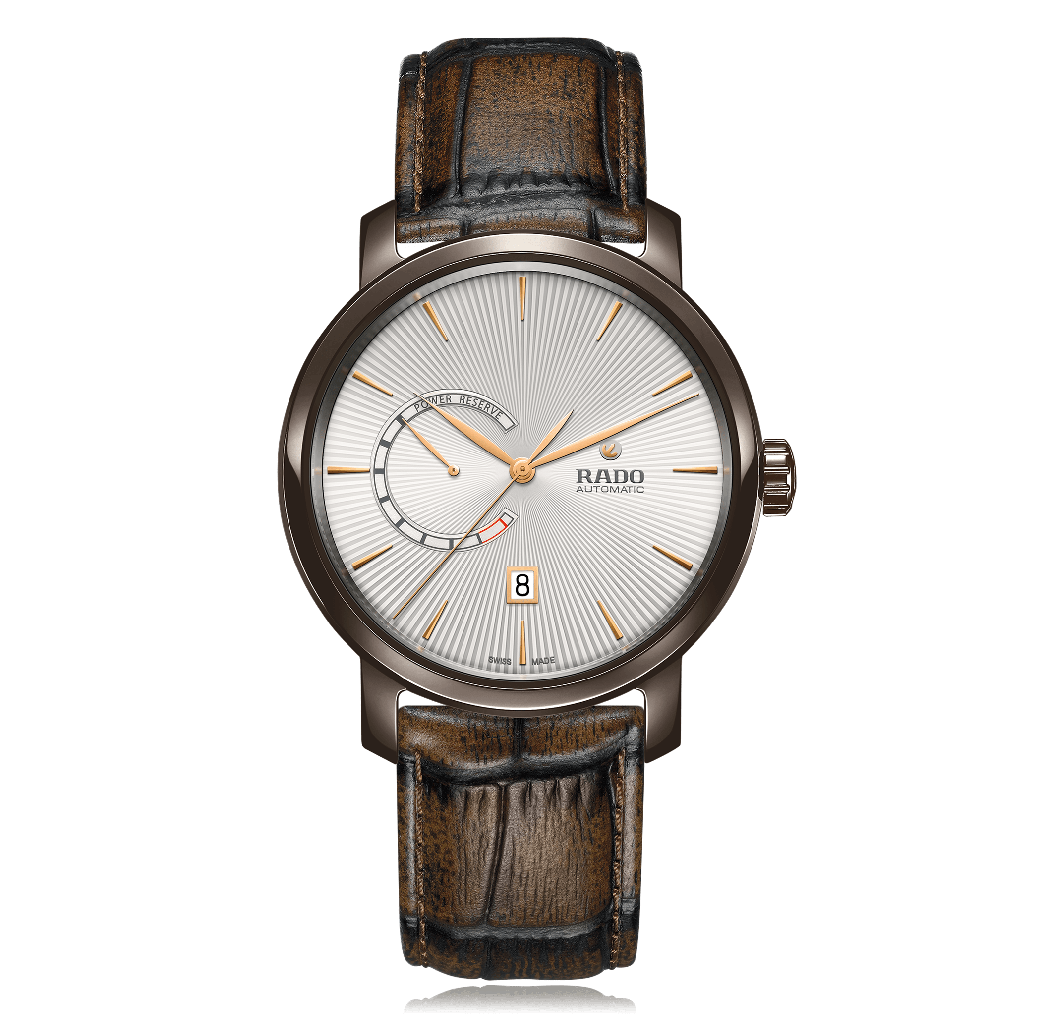 Diamaster main image