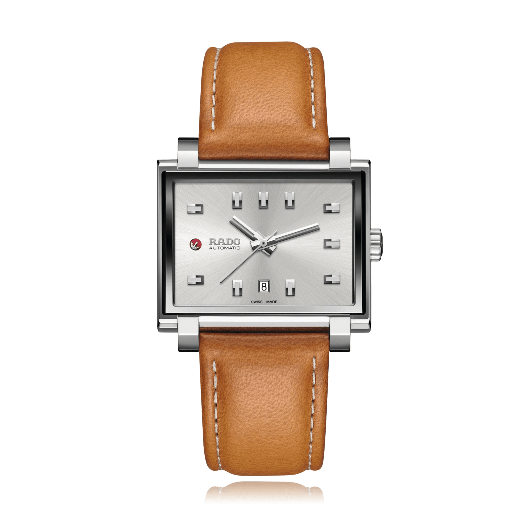 Tradition  main image