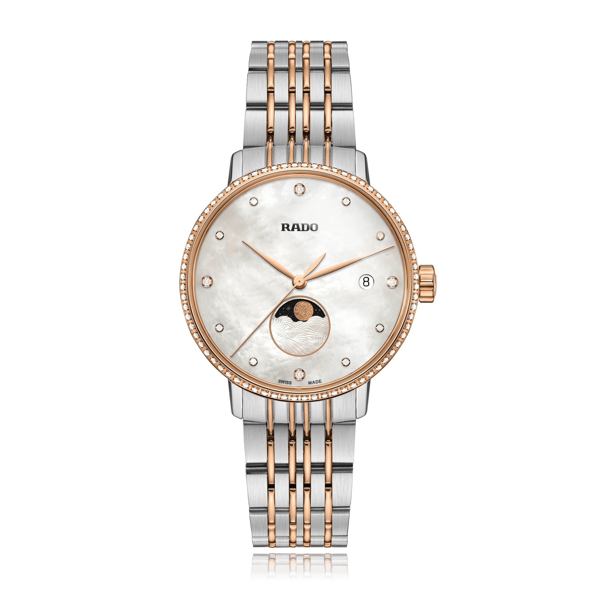 Coupole Classic  main image