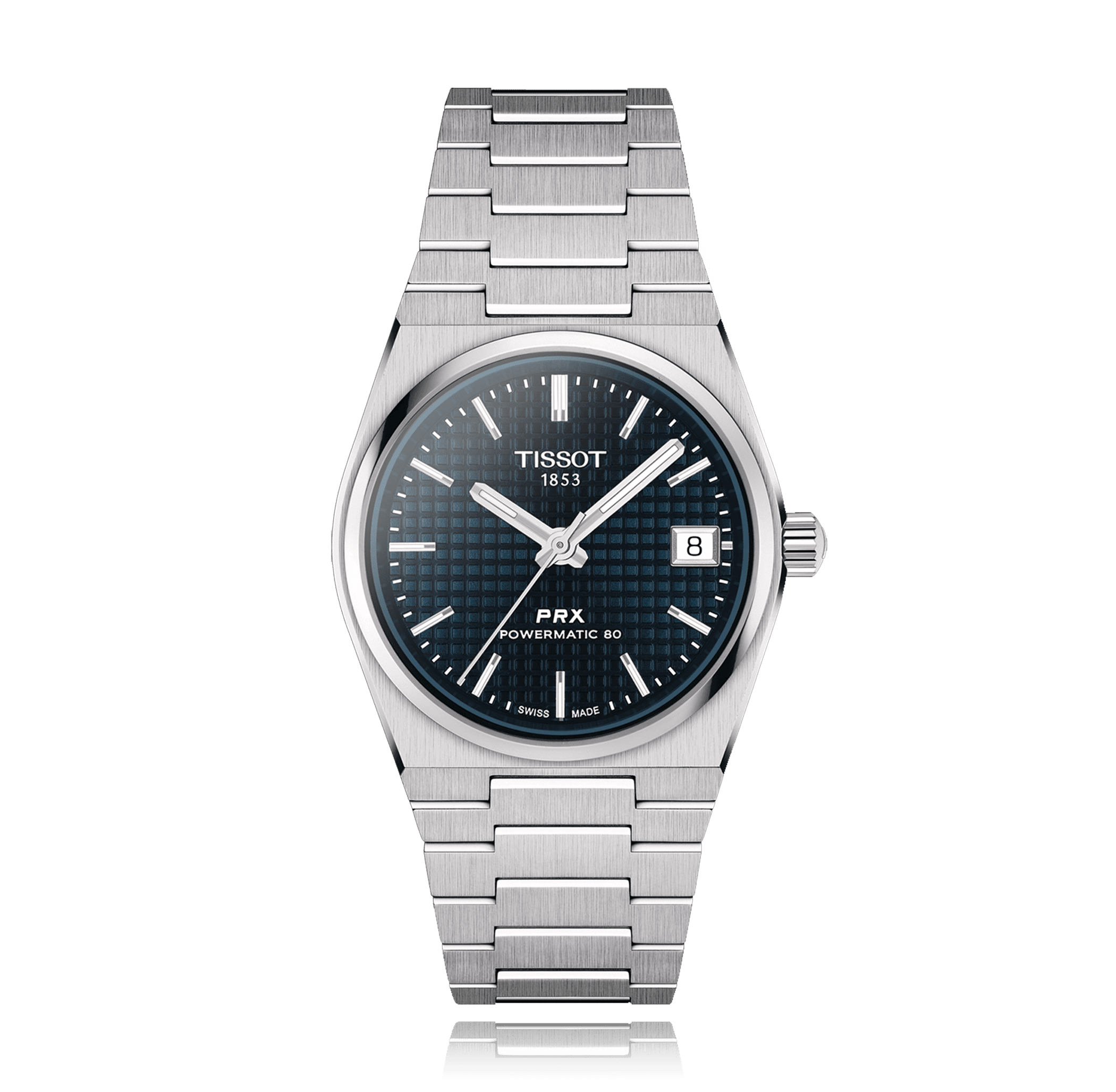 Bucherer tissot clearance