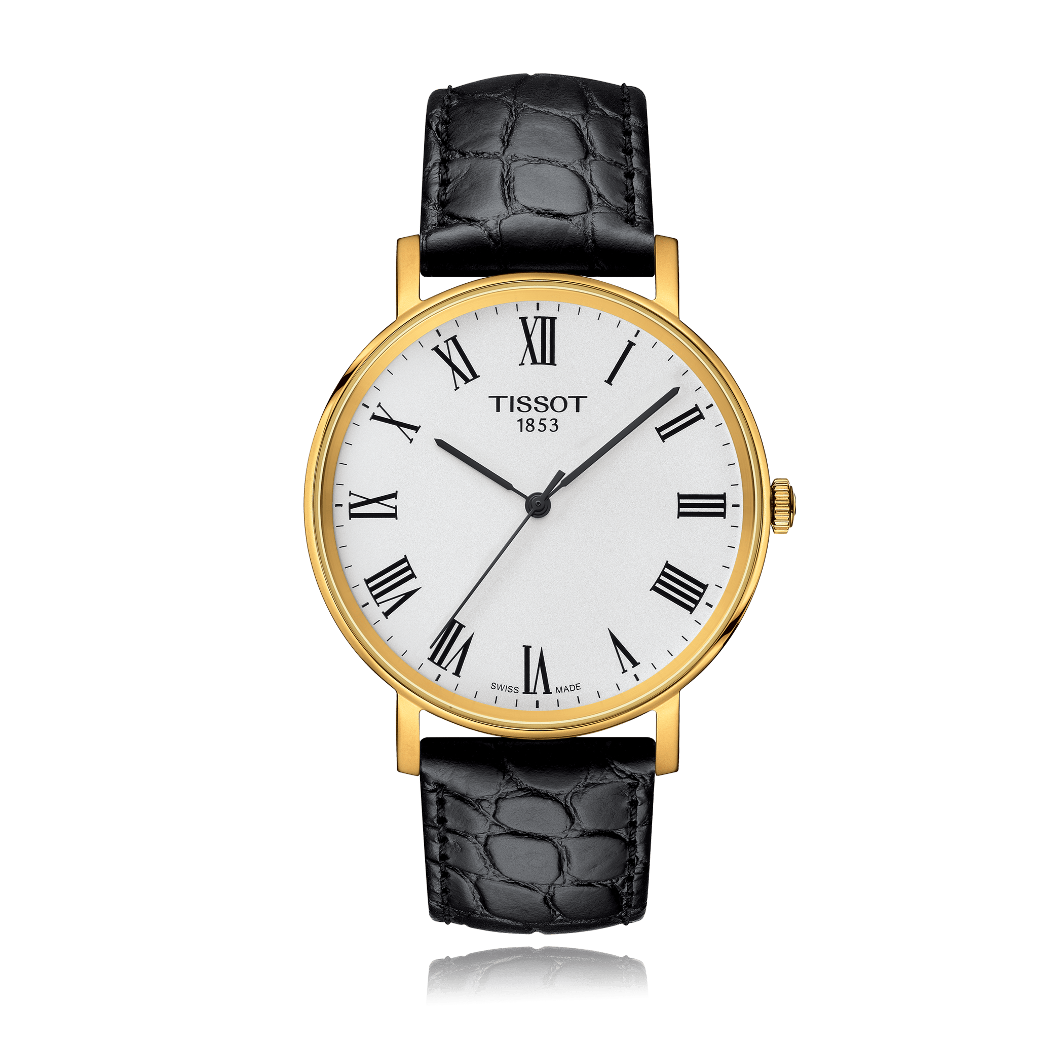 Часы Tissot Мужские Купить В Москве Оригинал