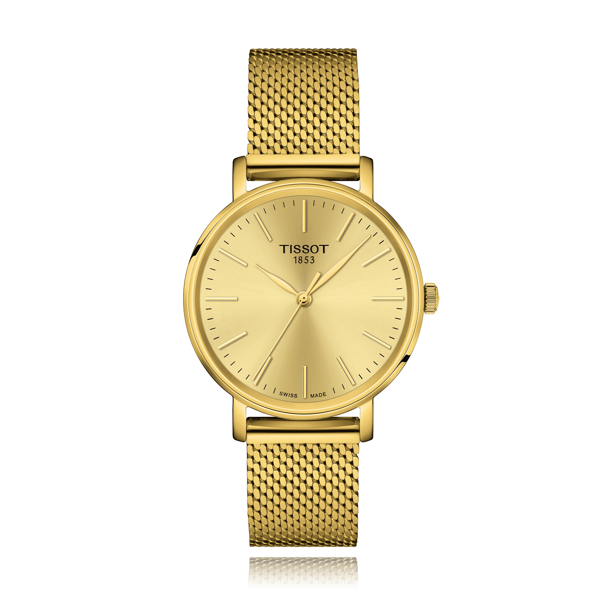 T-Classic Every Time main image