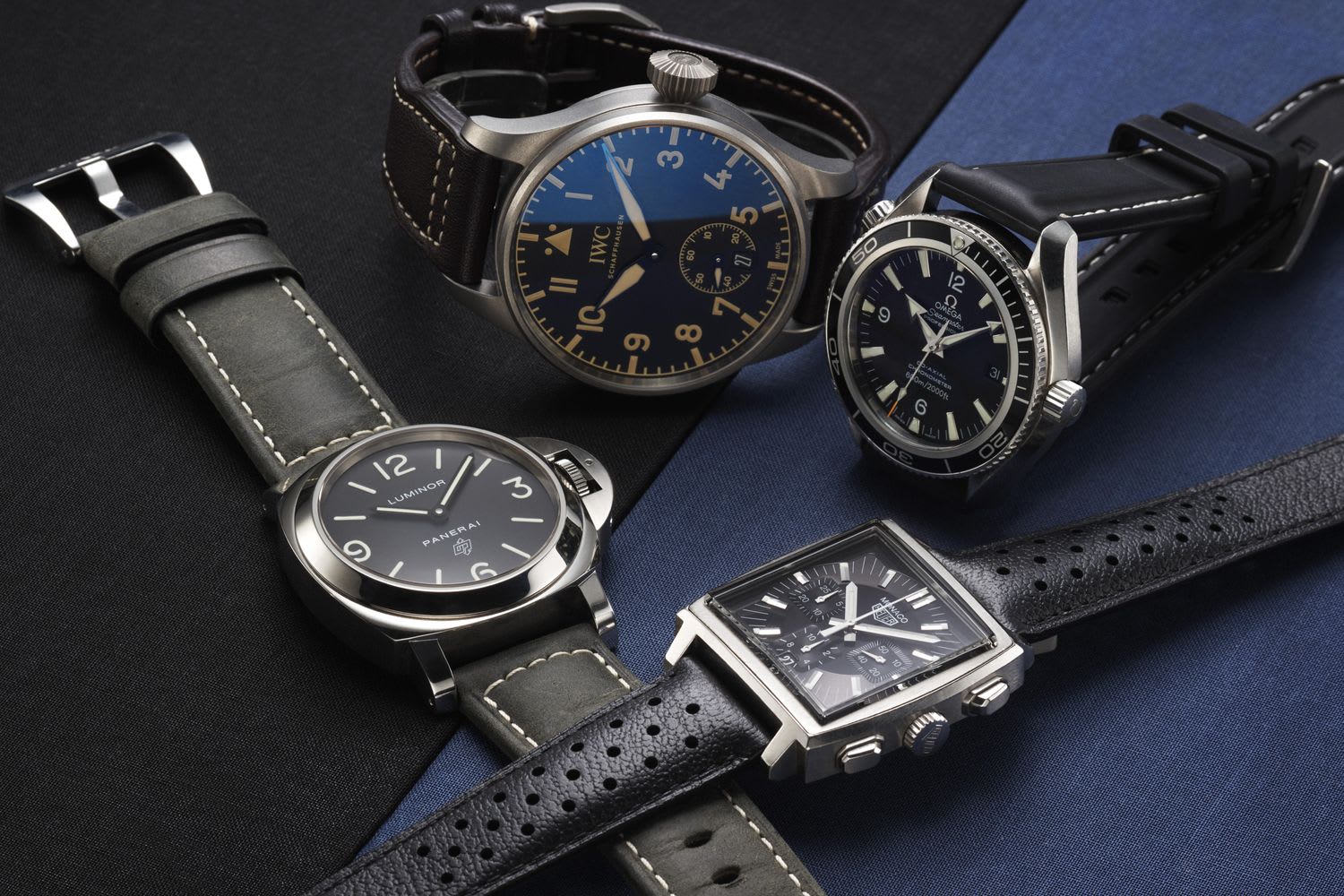Bucherer pre owned rolex clearance