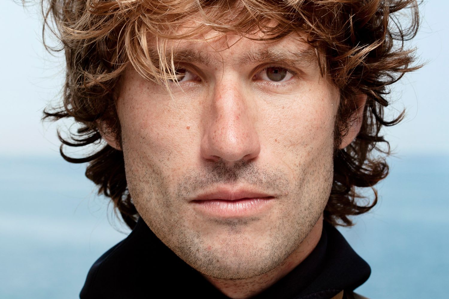 Guillaume bucherer Clearance