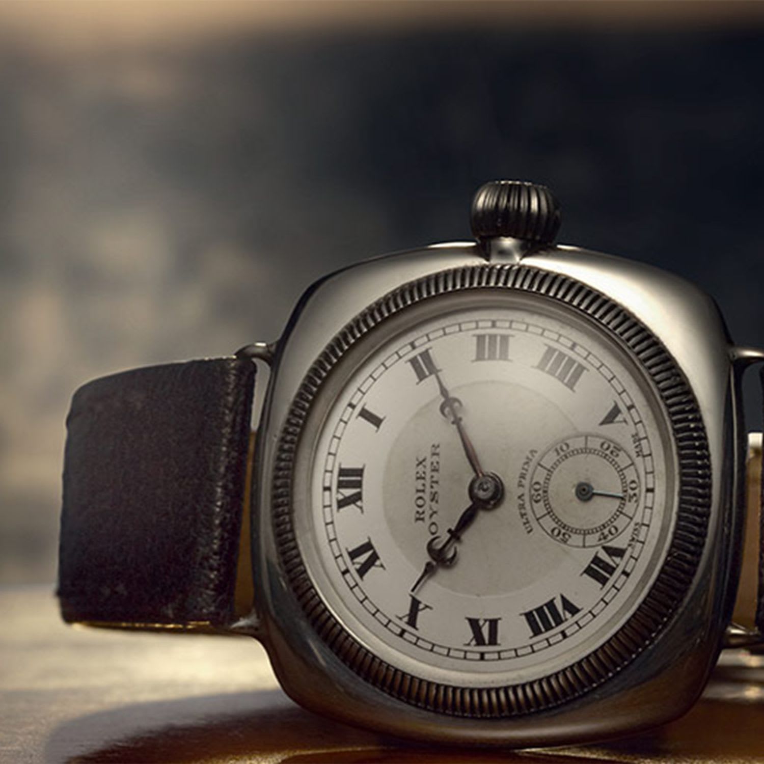 Bucherer uhren rolex clearance