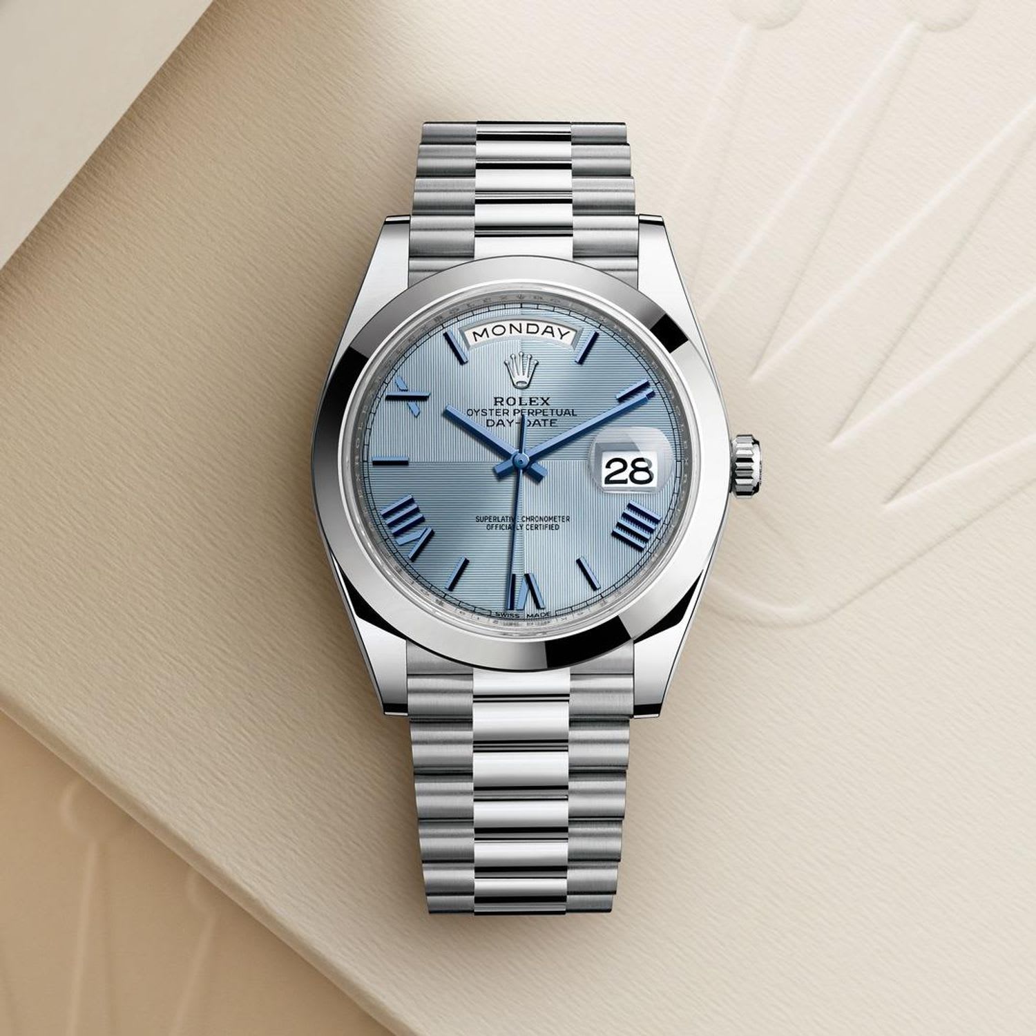 Bucherer uhren rolex clearance