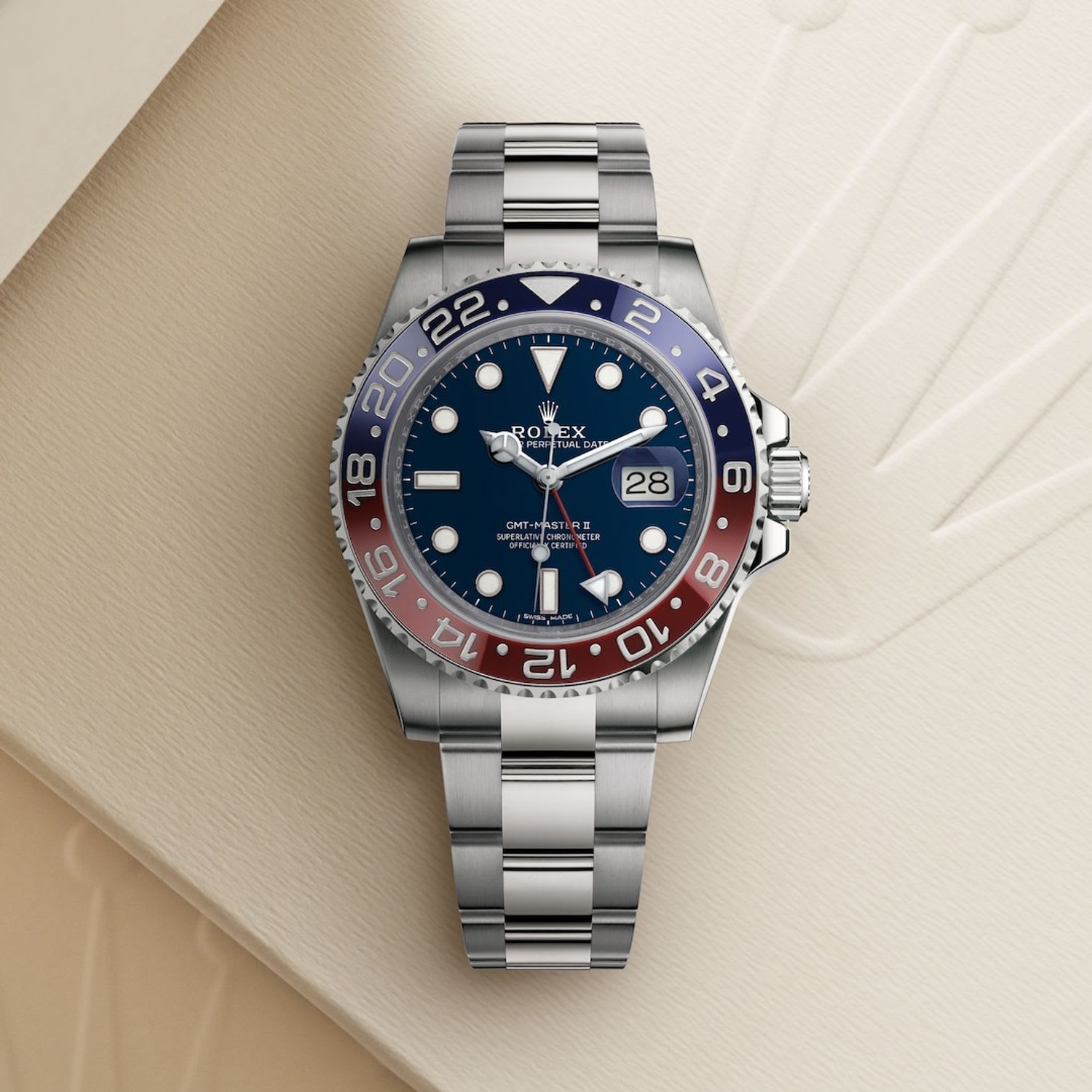 Bucherer uhren rolex clearance