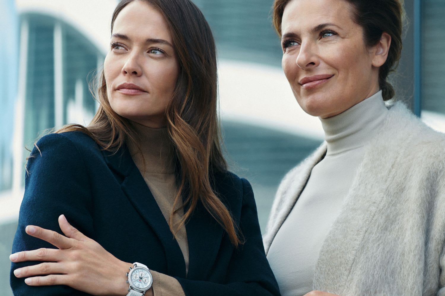 Bucherer Ag Jobs