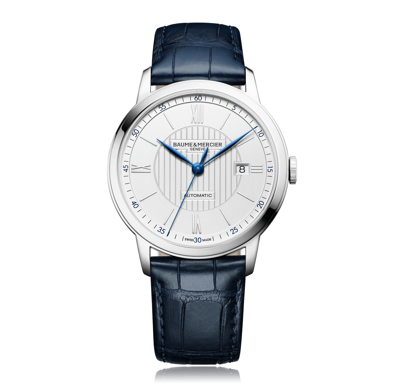 Baume mercier ch Clearance
