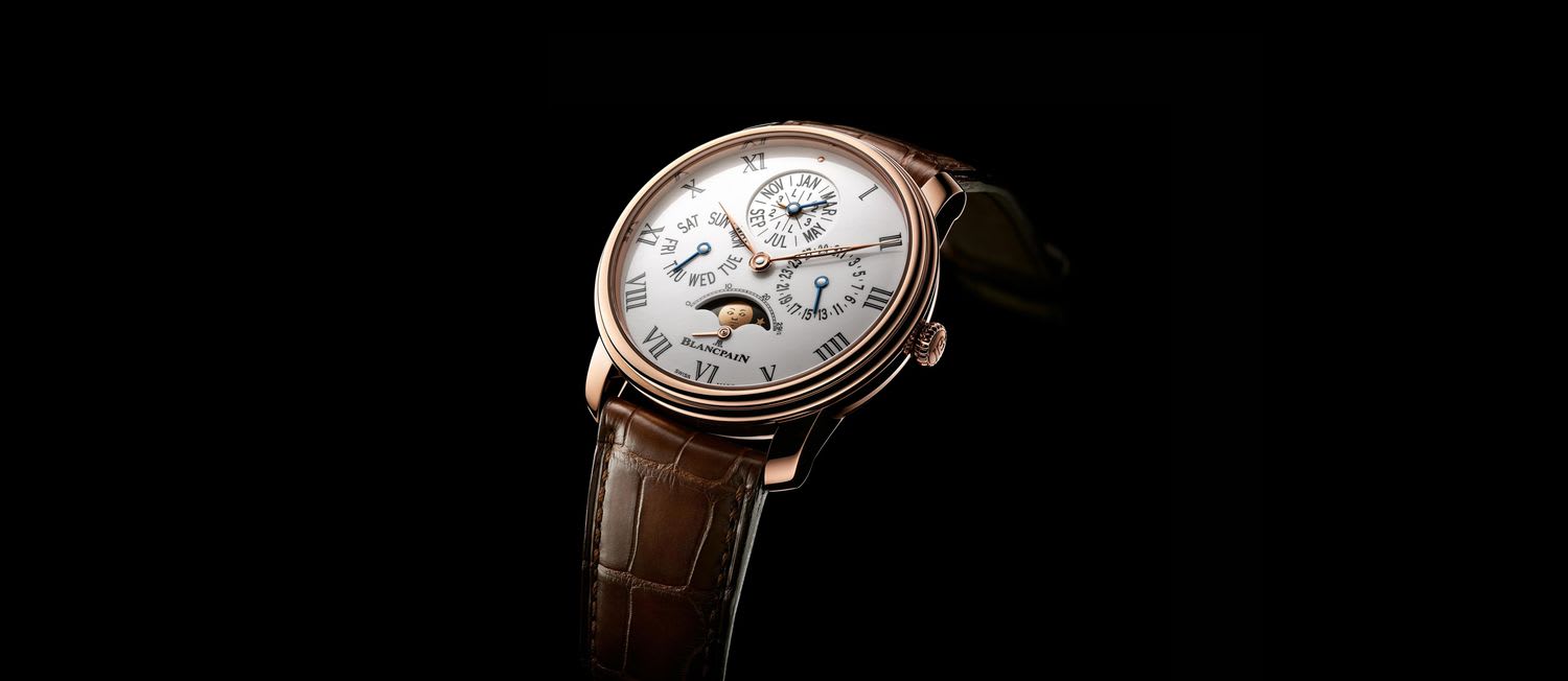 Blancpain Watches Bucherer The blancpain blog is the designated home for blancpain connoisseurs and aficionados, sharing knowledge, passion and photography. blancpain watches bucherer