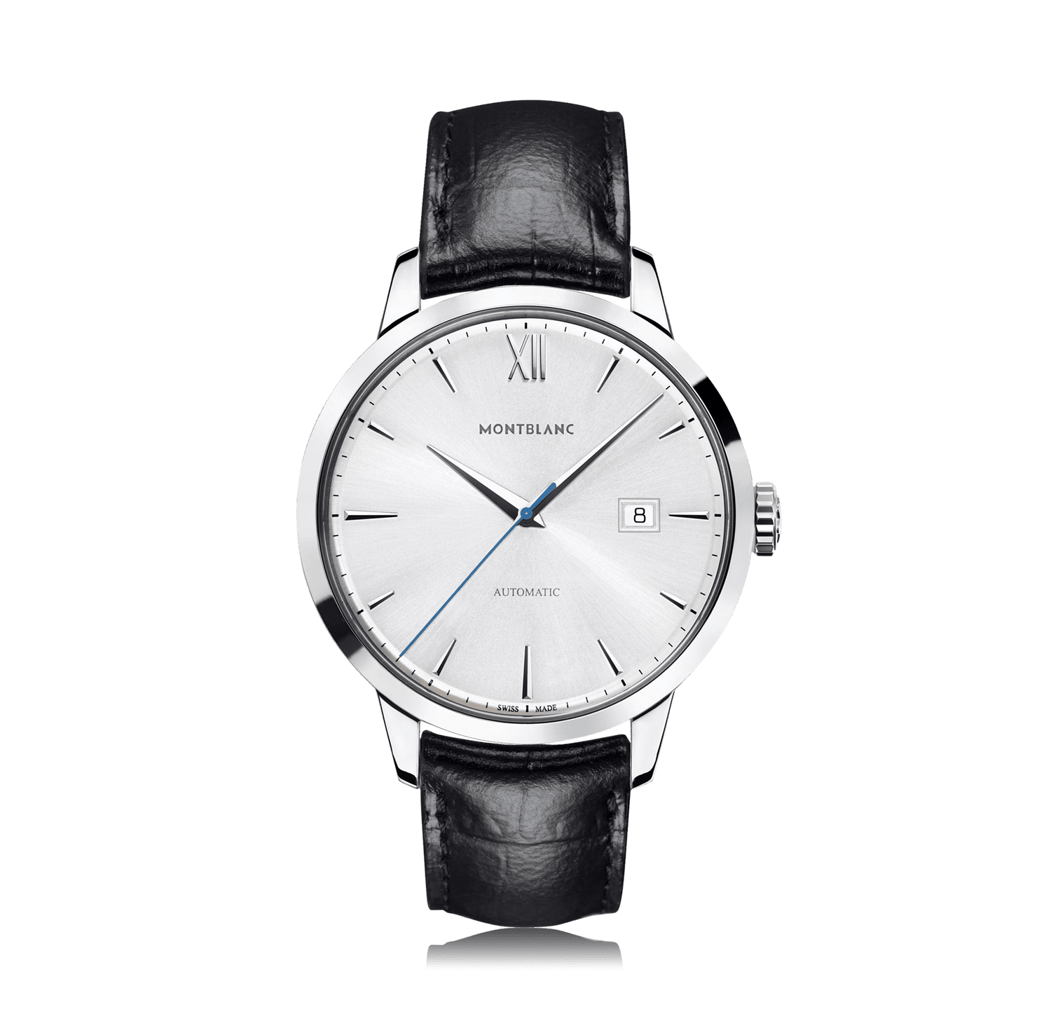 Montblanc Bucherer