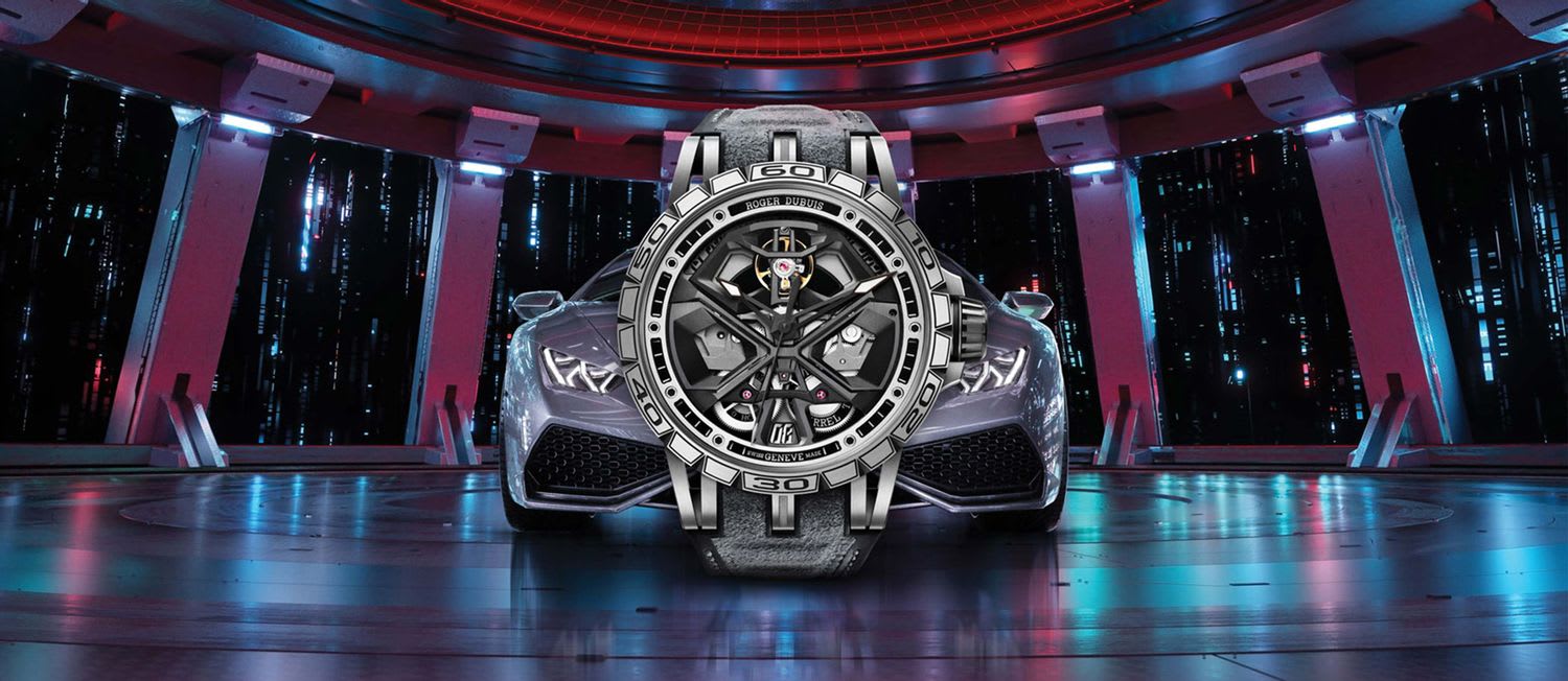 Roger Dubuis Bucherer | please provide a valid price range. roger dubuis bucherer