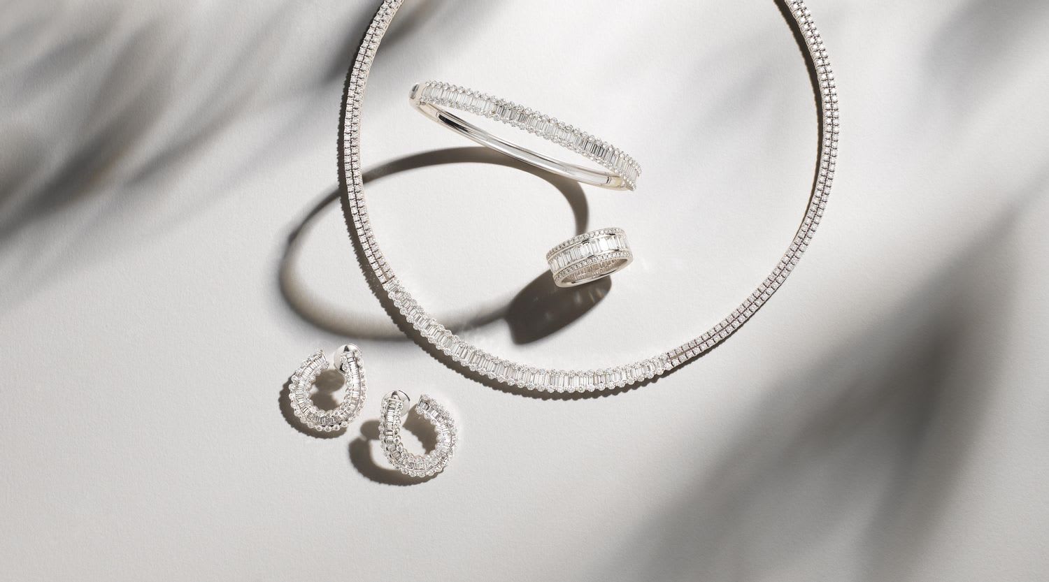 Diamanten Kaufen Bucherer