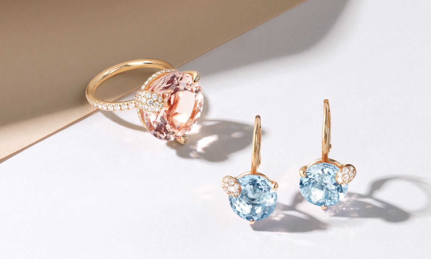 Bucherer jewelry Clearance