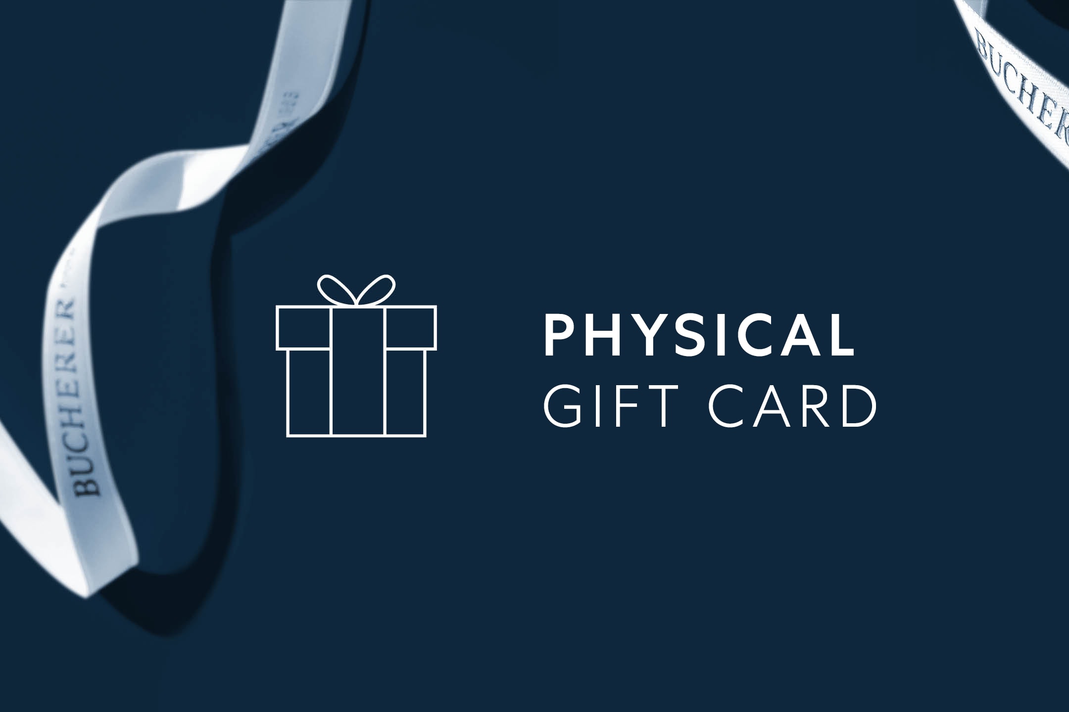 Libraries/BuchererLibrary/img/various/bucherer-physical-gift-card-example