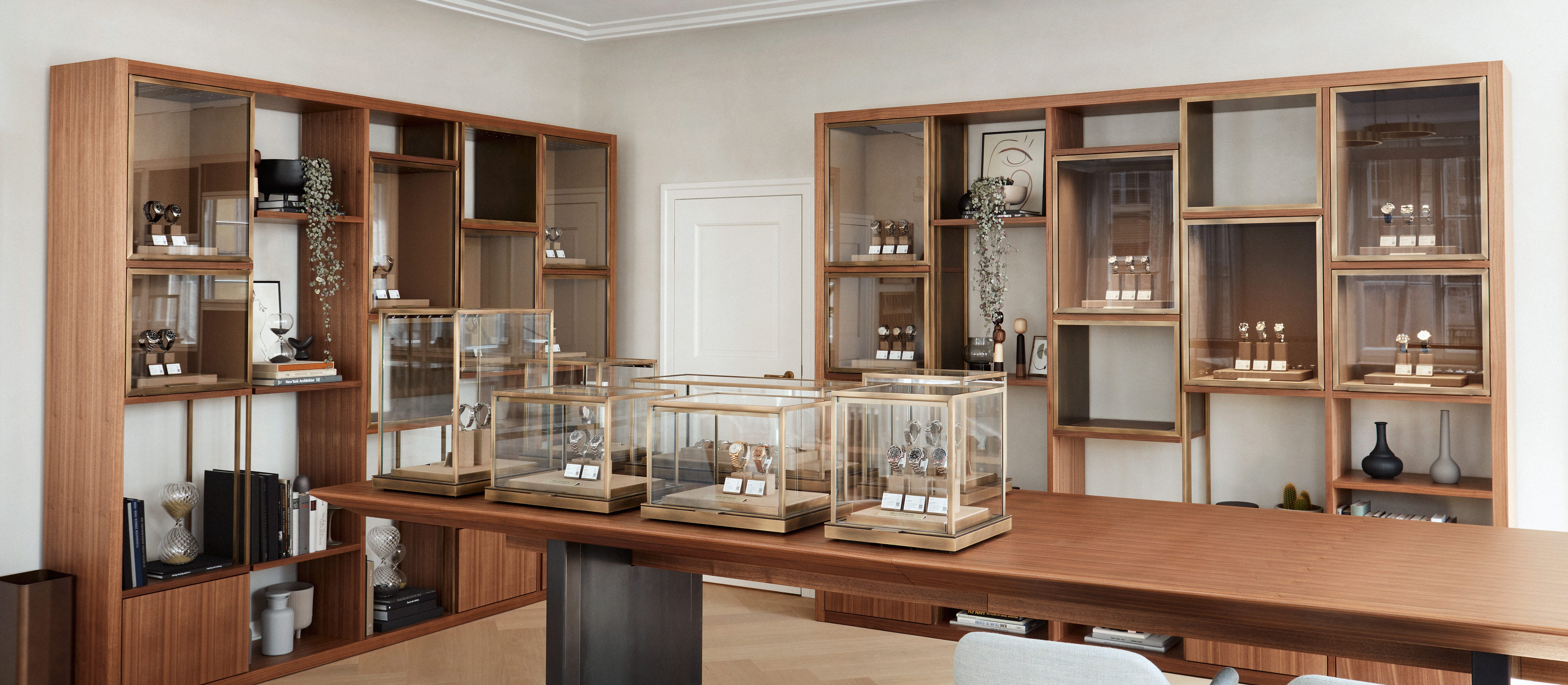 CPO_Lounge_Munich_2020_3