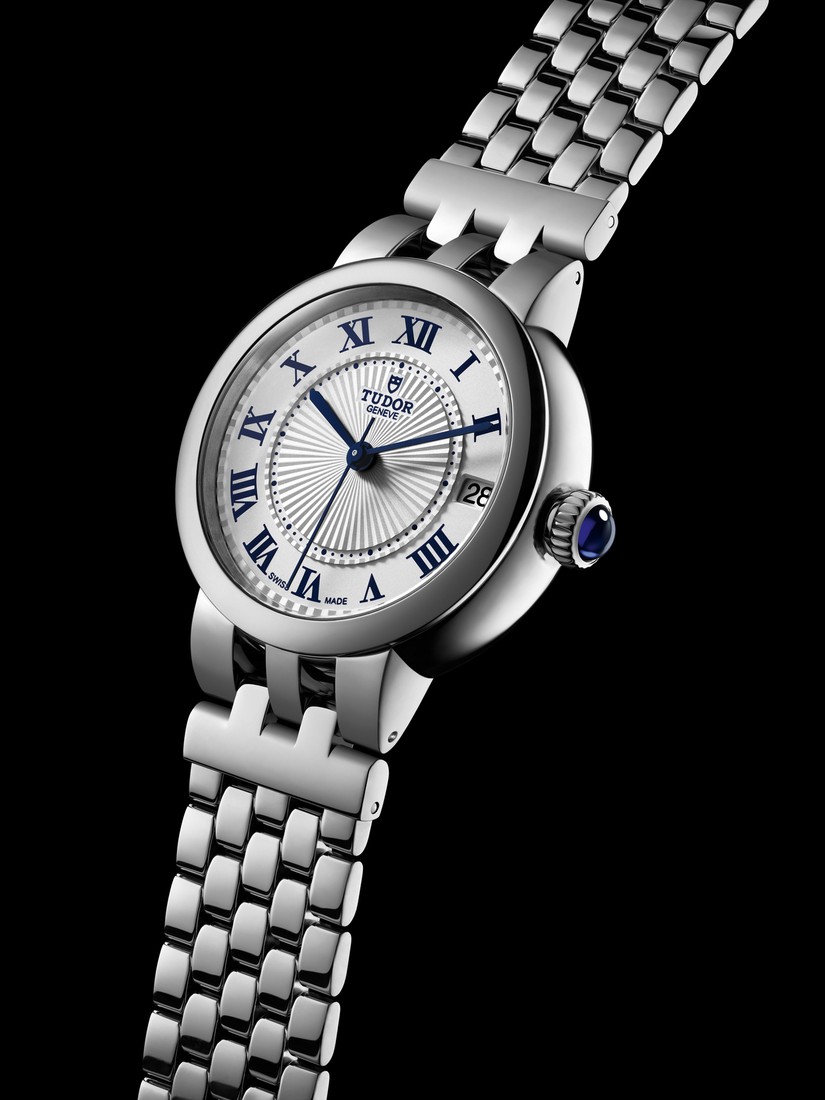 tudor_clair_de_rose_collection