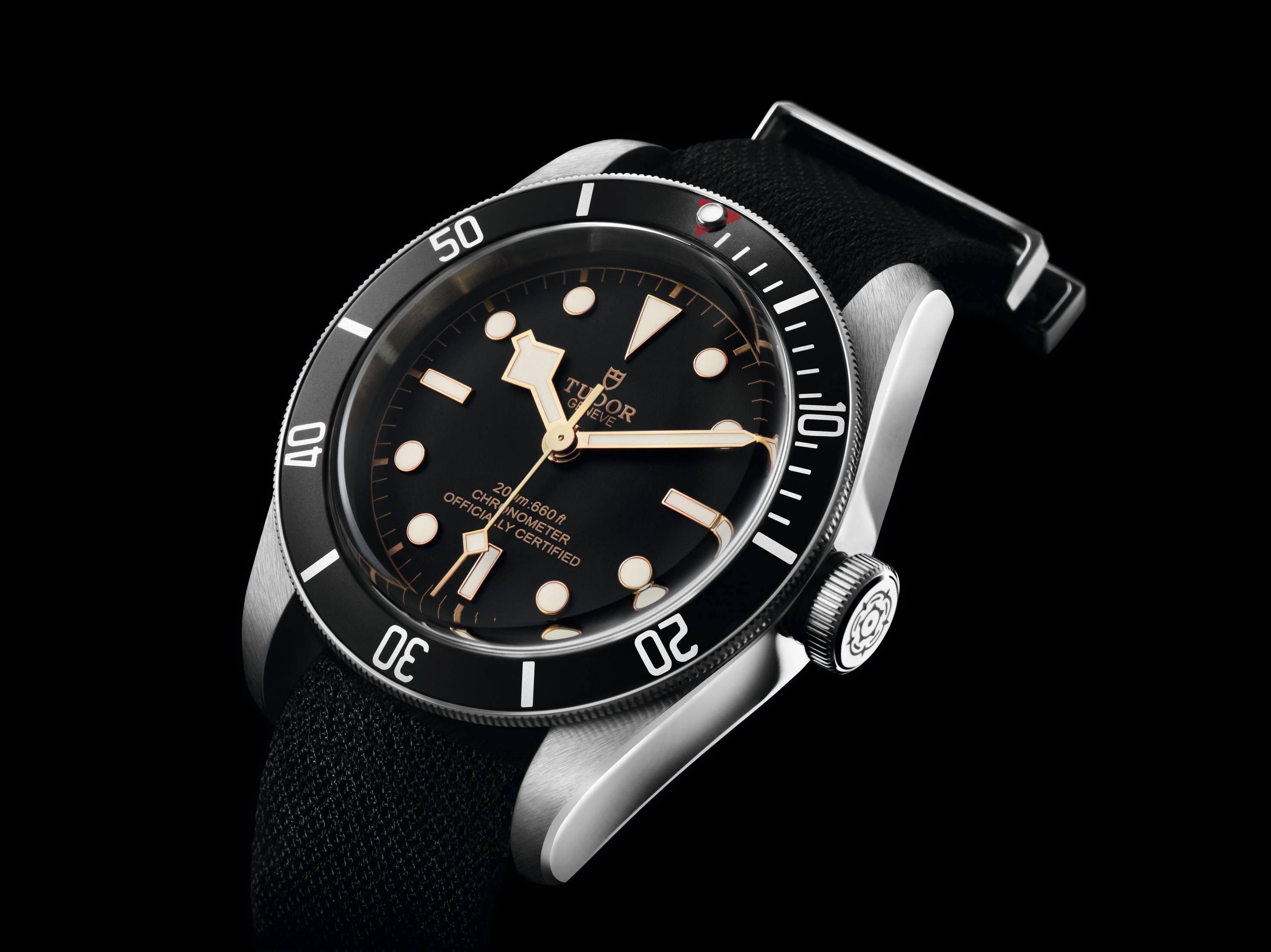 tudor_black_bay_collection_m79230n-0000