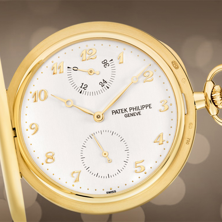 patek_philippe_pocket_watches_983J_001_1_square
