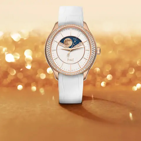 piaget_limelight_collection