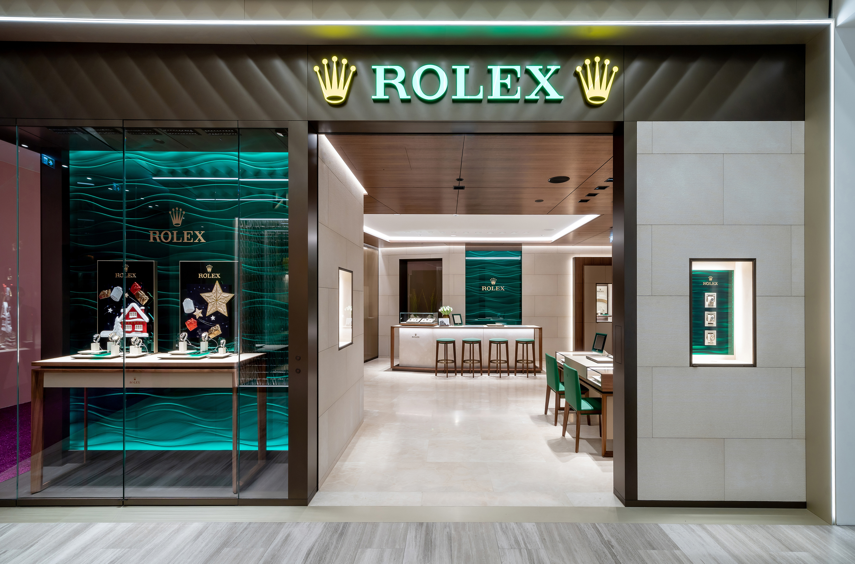 rolex-contact-berlin-tauentzienstrasse