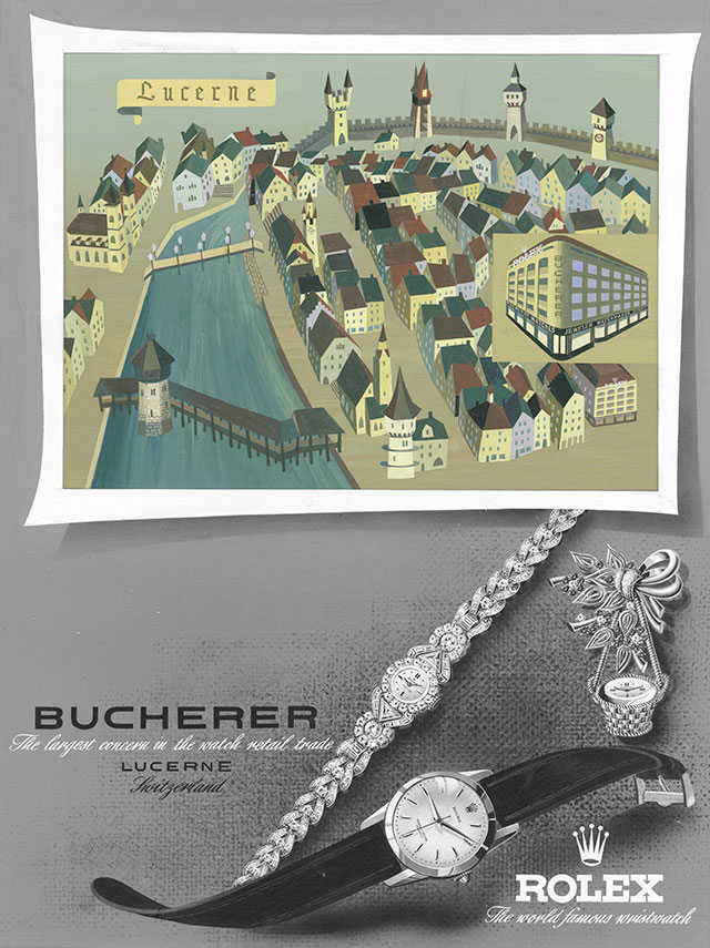 historical-bucherer-rolex-advertisement-640_m0njso