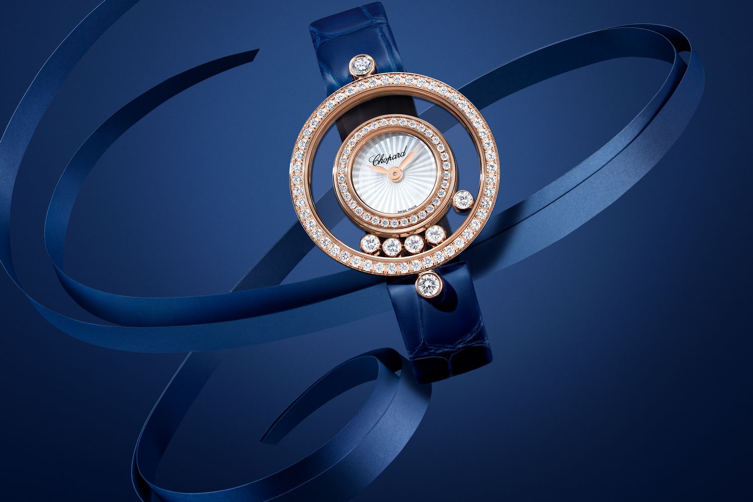 chopard-happy-diamonds-watches-bild-1