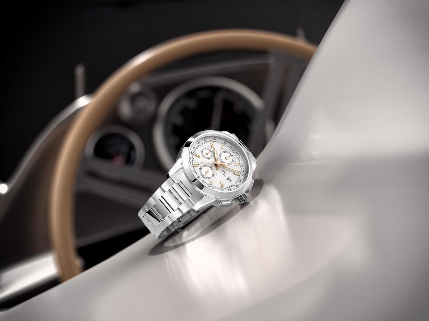 iwc-ingenieur-iw380801-mood