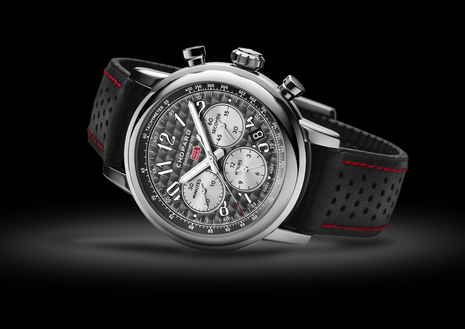 chopard-mille_miglia_2018_race_edition_168589-3006