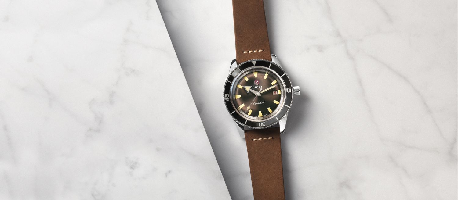 Rado 