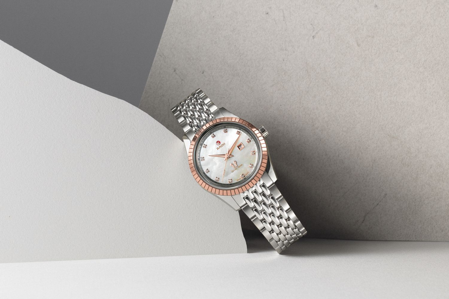 landingpage-rado-3