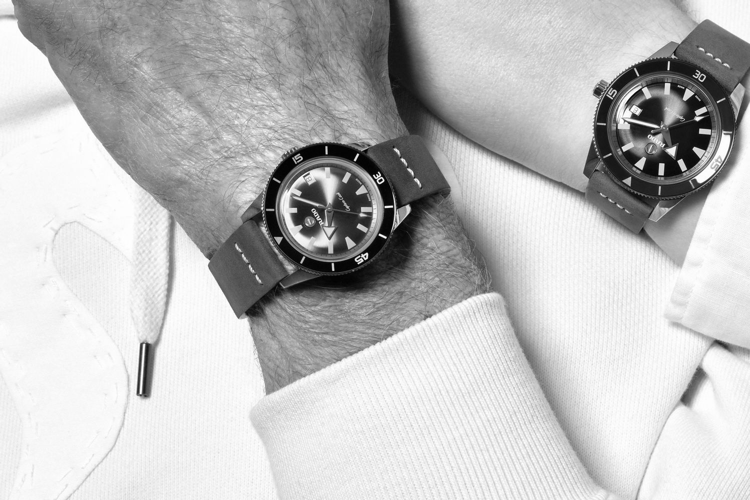 landingpage-rado-7_bw