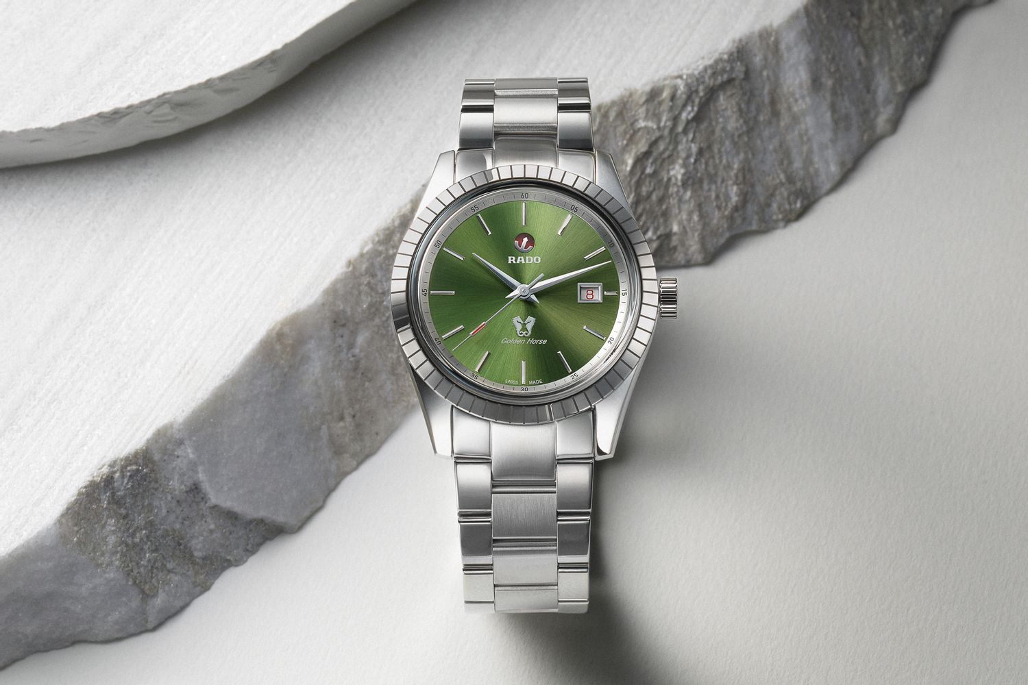 landingpage-rado-2