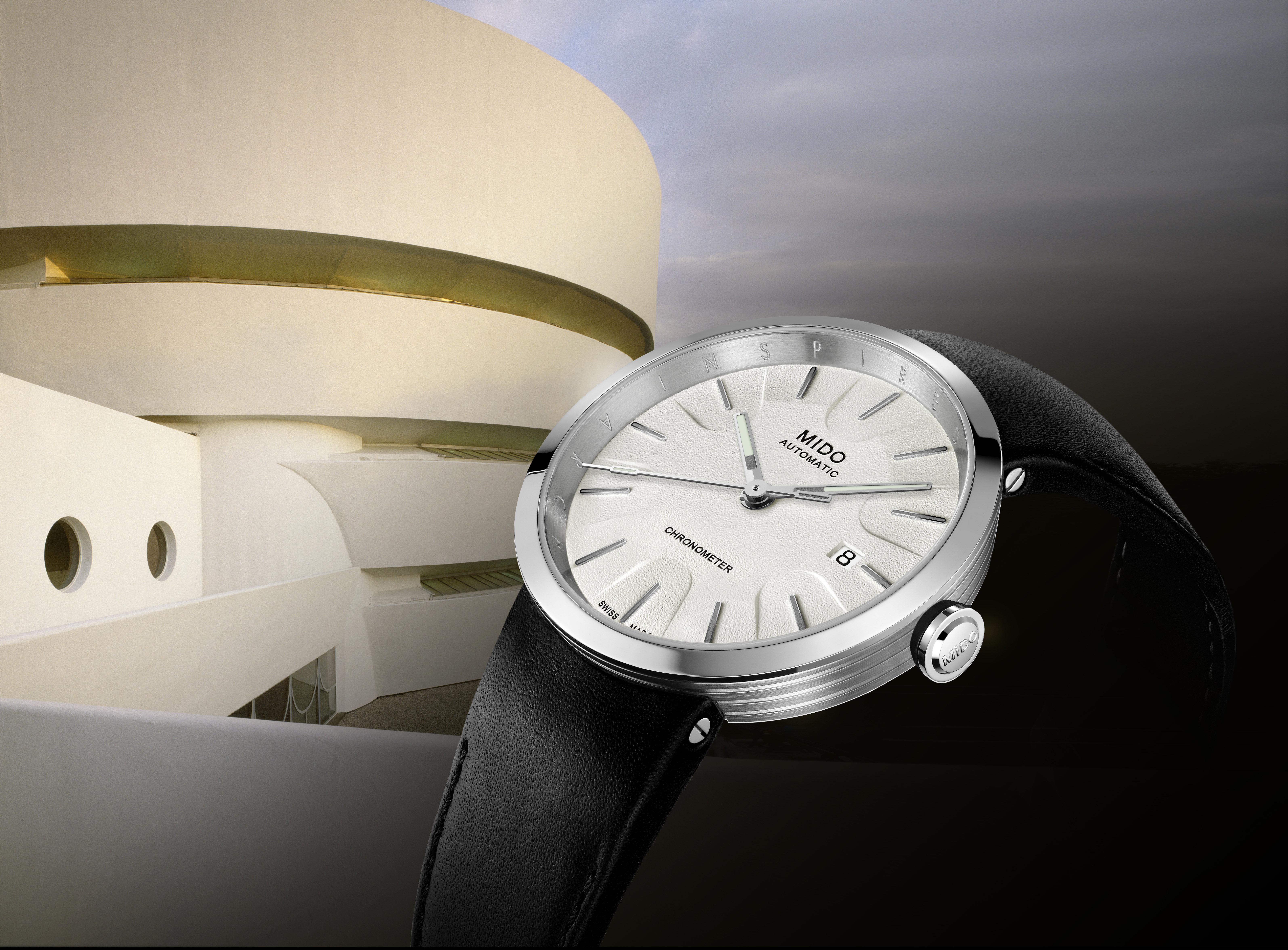 2021_Mido_Guggenheim_M034-408-16-261-00PR