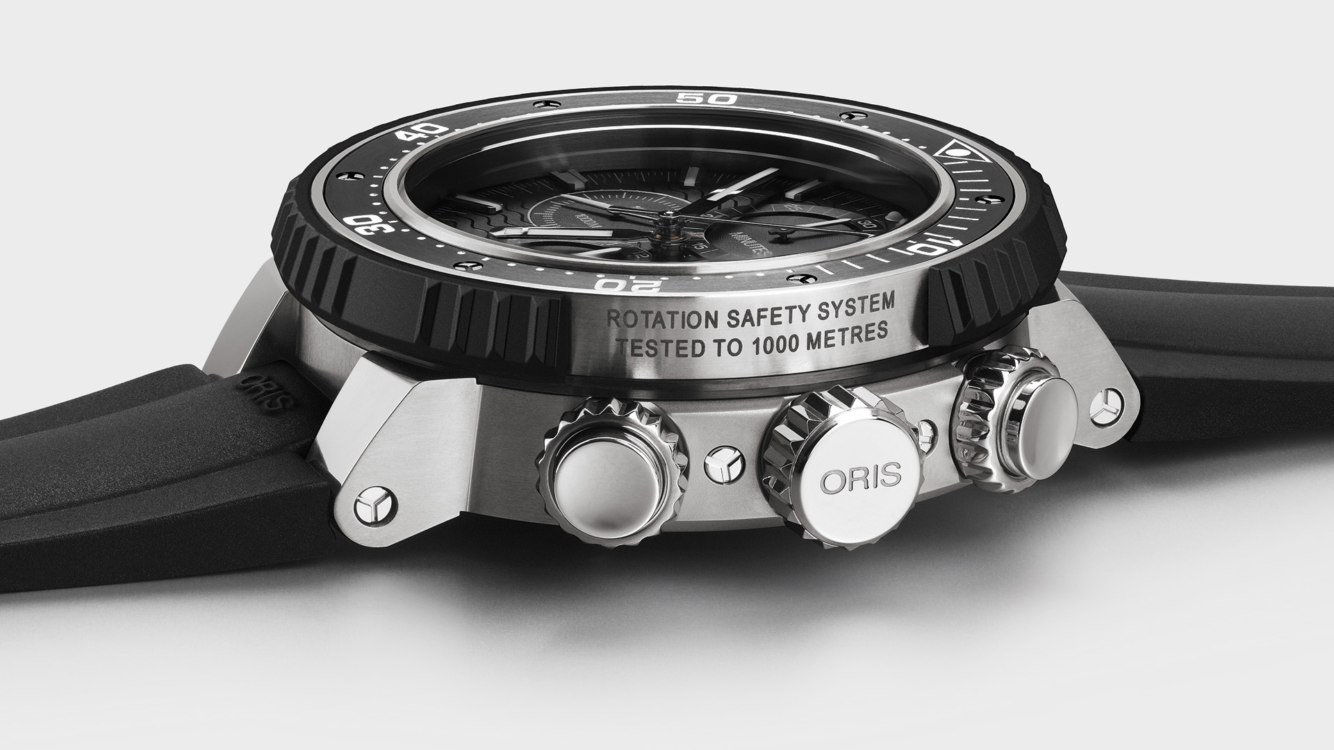 2021_Oris_24053_Gallery_ProDiver_Chrono_03_1920x1080px