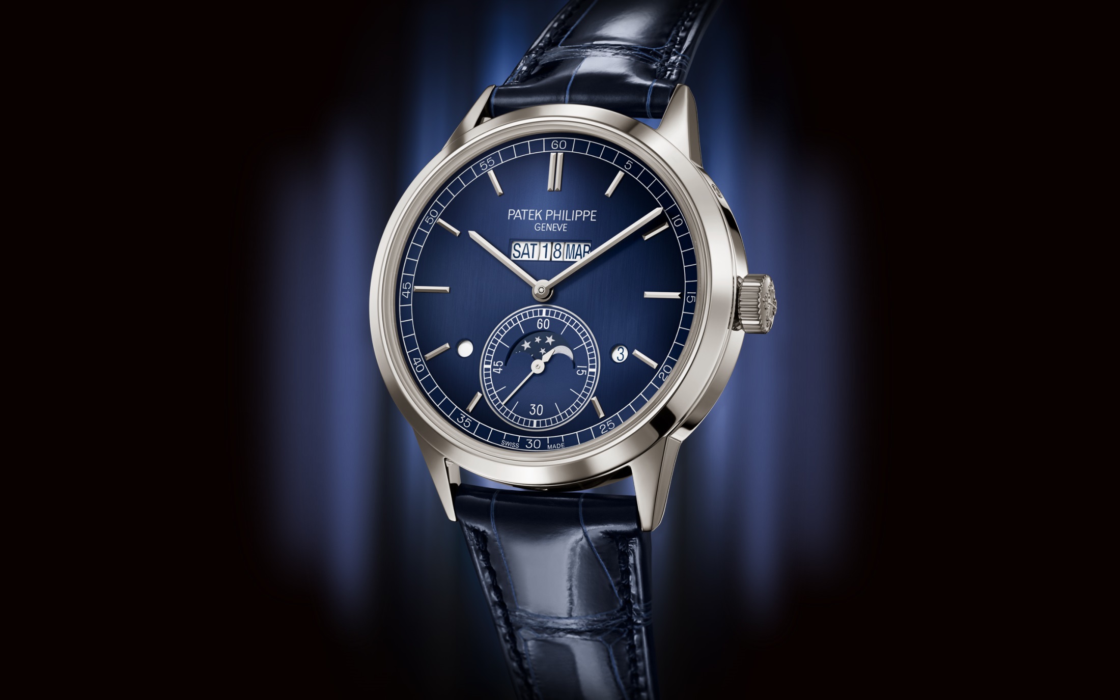 5236P_001_8_Grandes Complications