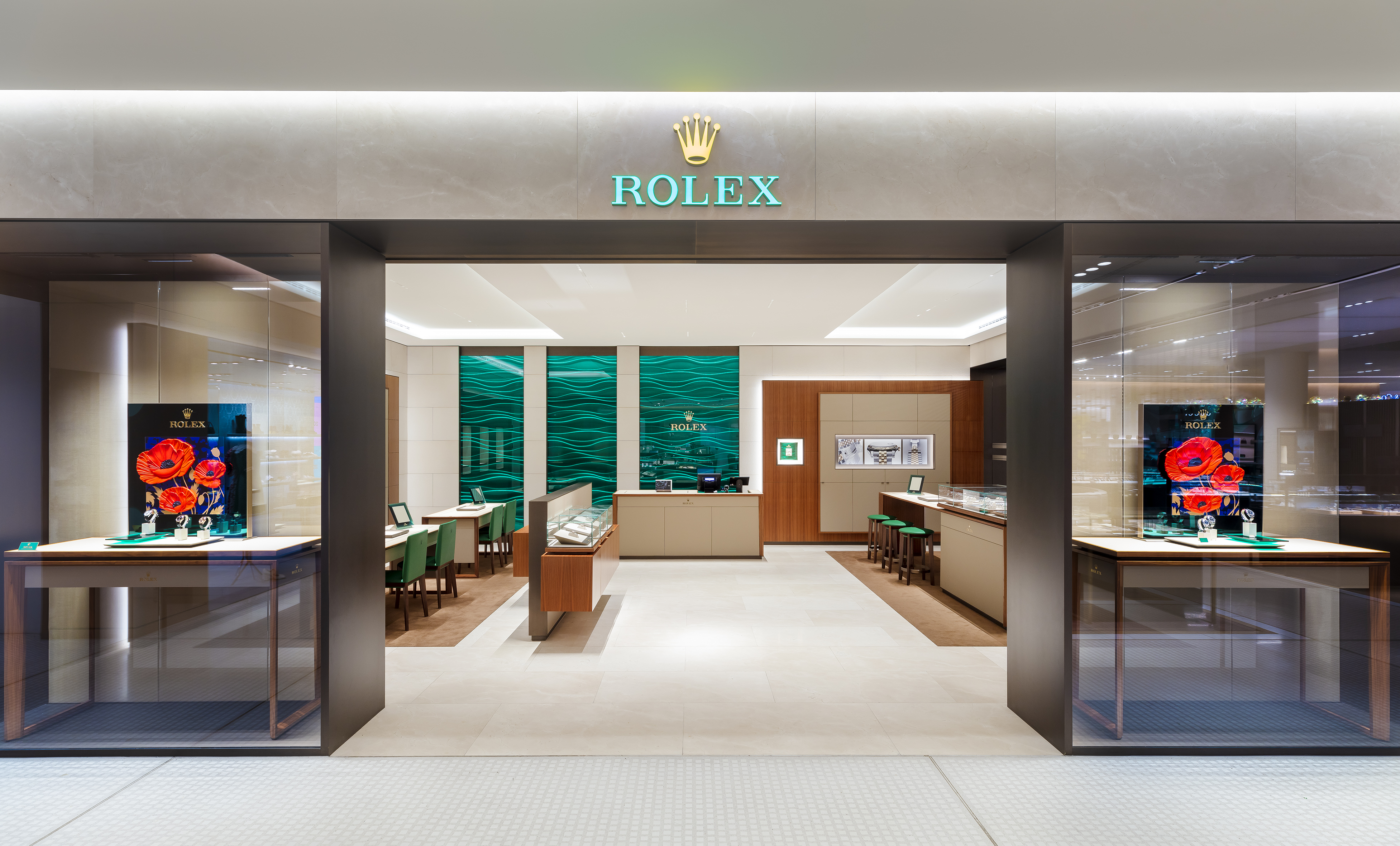 rolex-contact-muenchen-oberpollinger-2022