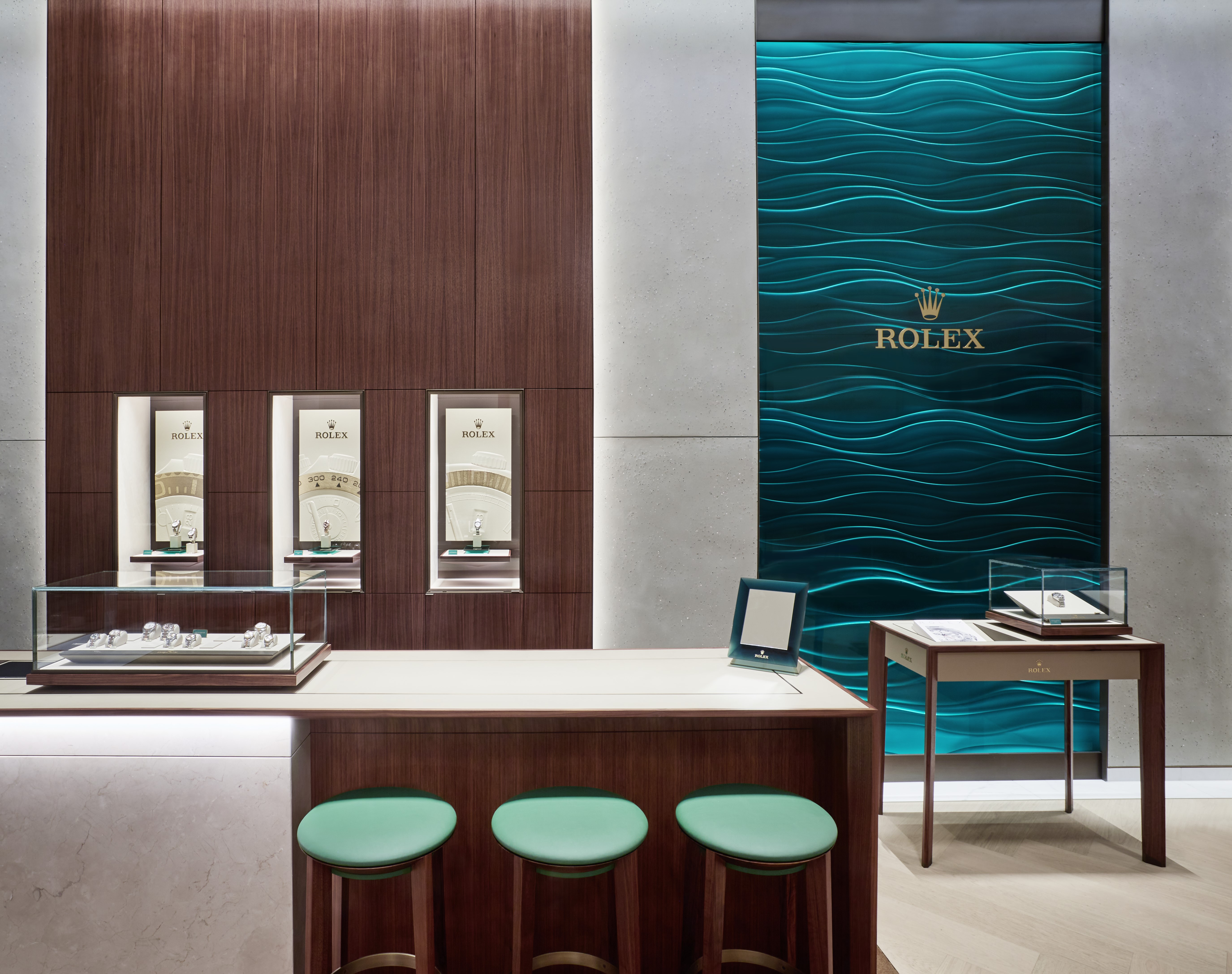 rolex-contact-duesseldorf-koenigsallee-2022