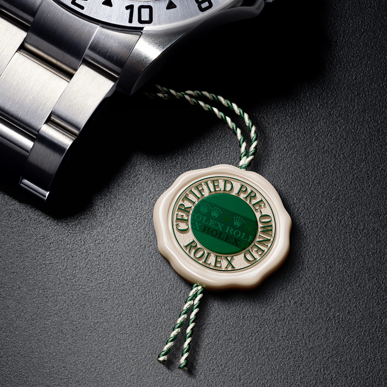 rolex-certified-pre-owned-seal-symbol-of-excellence_landscape