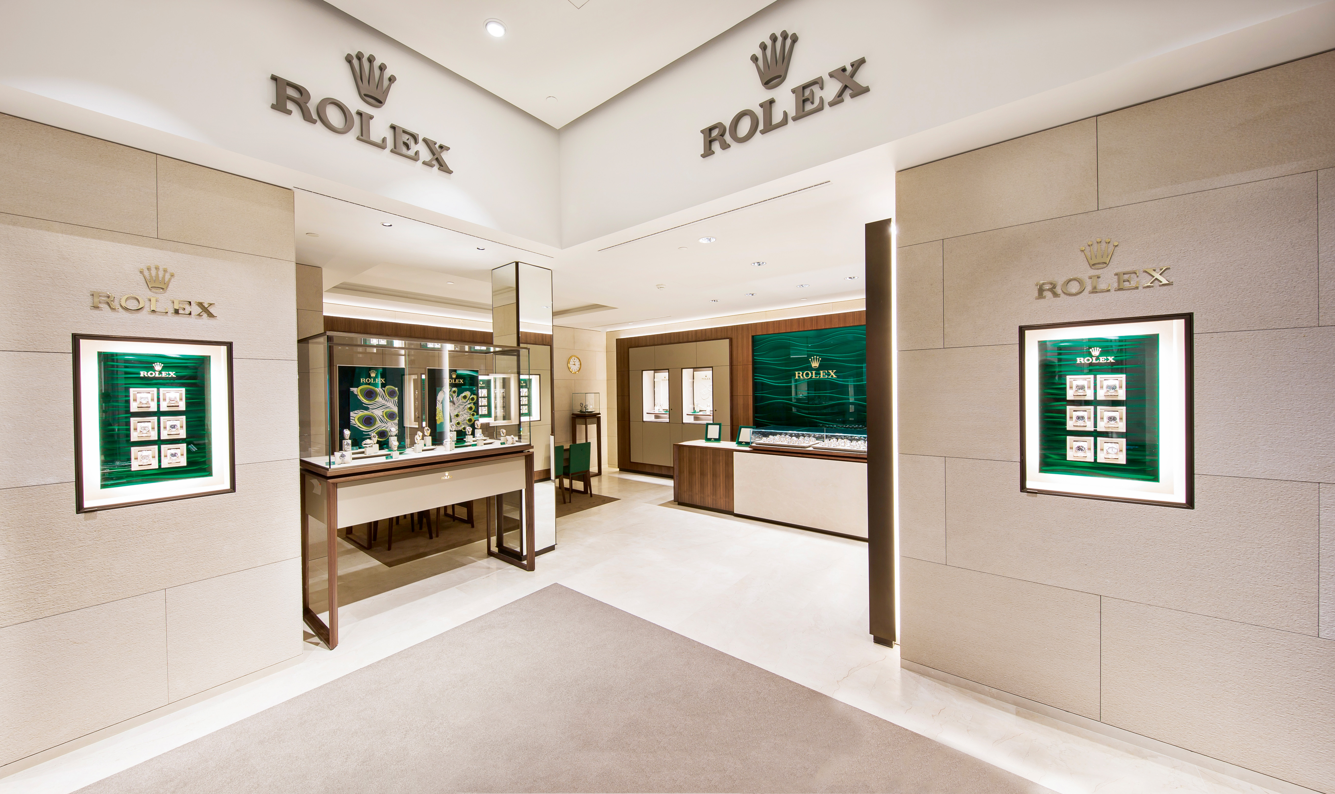 rolex-contact-ostergade-copenhagen