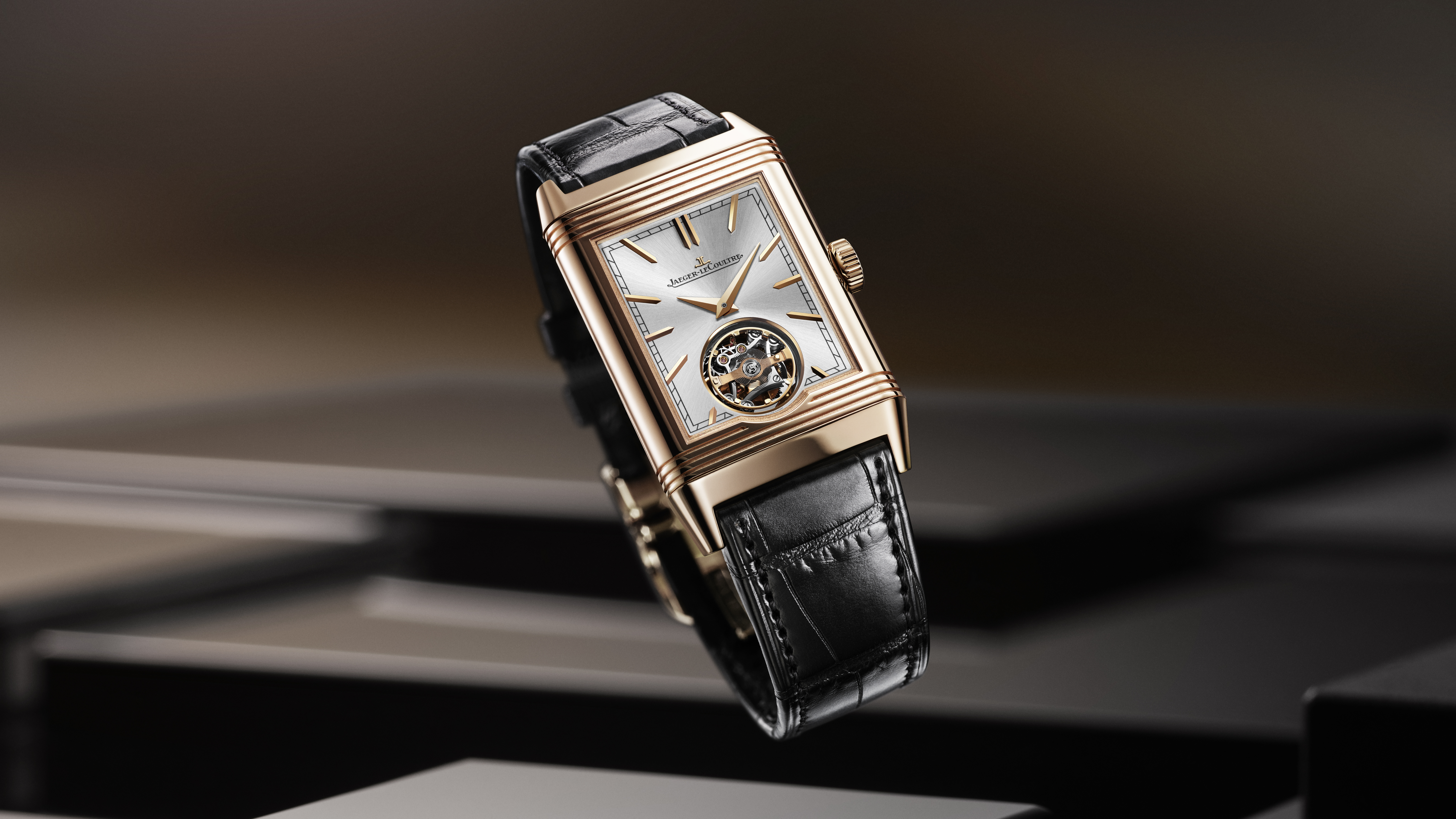 jaeger-lecoultre-reversotributeduofacetourbillon-levitation-recto-16-9-2