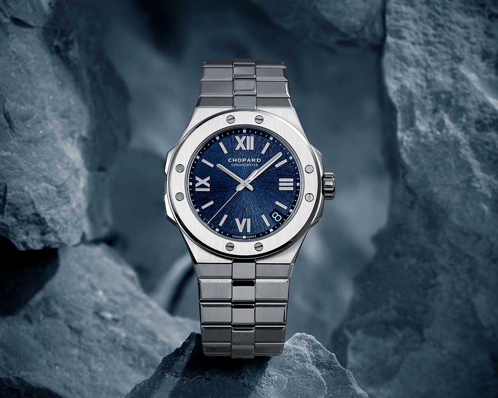 chopard-alpine-eagle-watches-news_ynlsfn