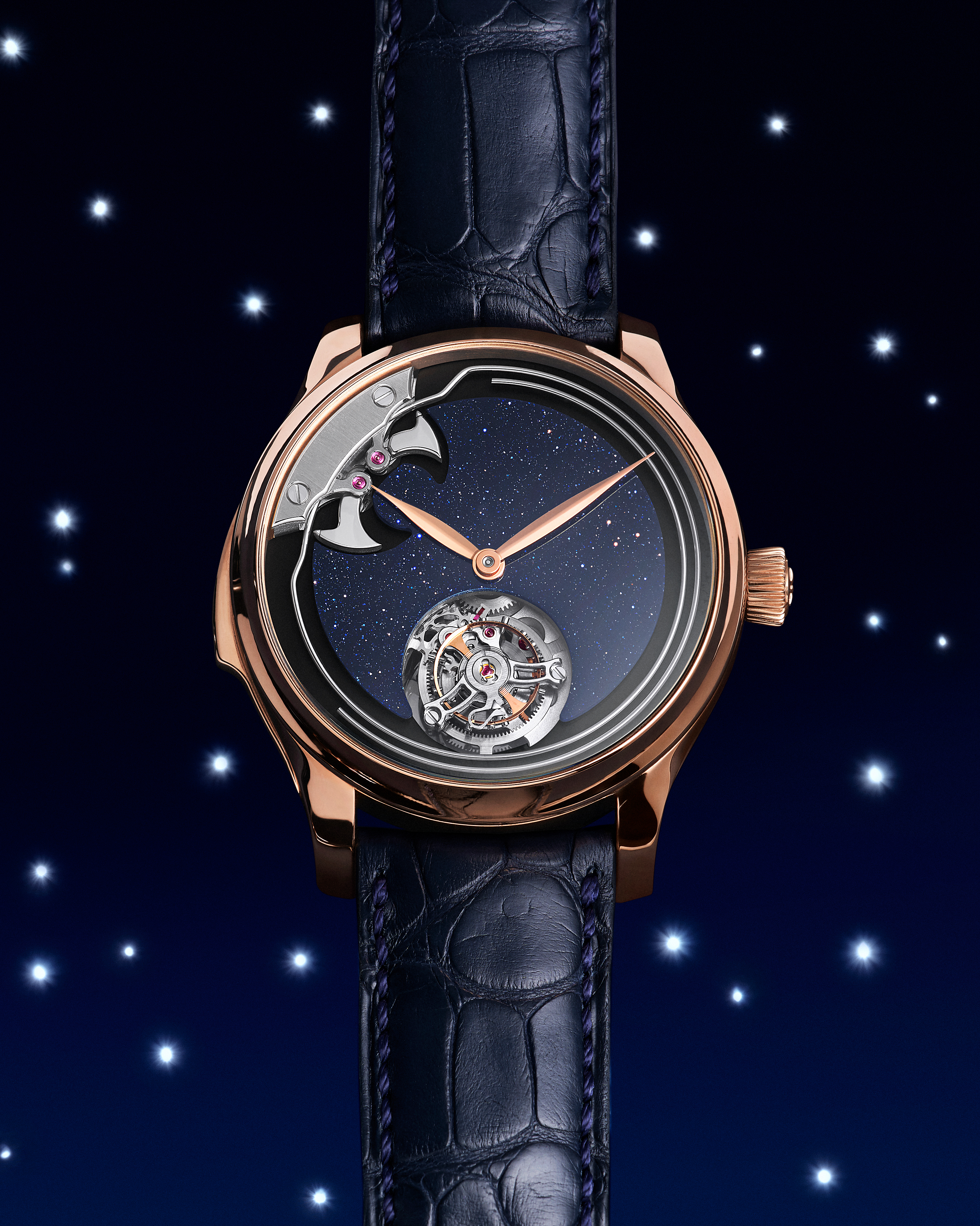 MOSER_EXCLUSIVES_watch_3_CLOSE-UP_web
