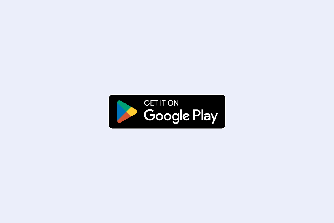 CTA GOOGLE PLAY ENG