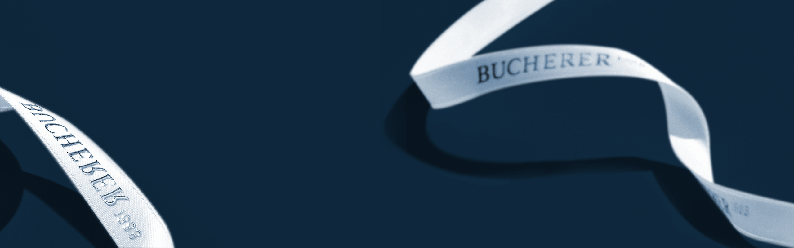 Bucherer gift ideas for all occasions